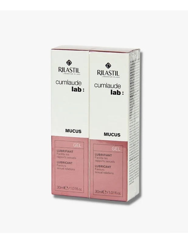 farmaciagranteatro-1245353
