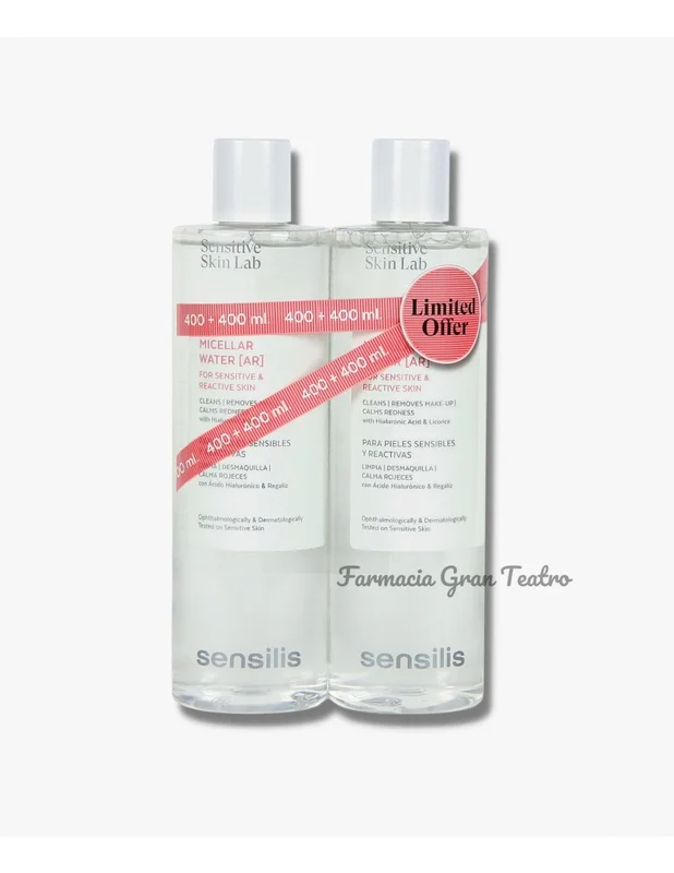 farmaciagranteatro-1245361