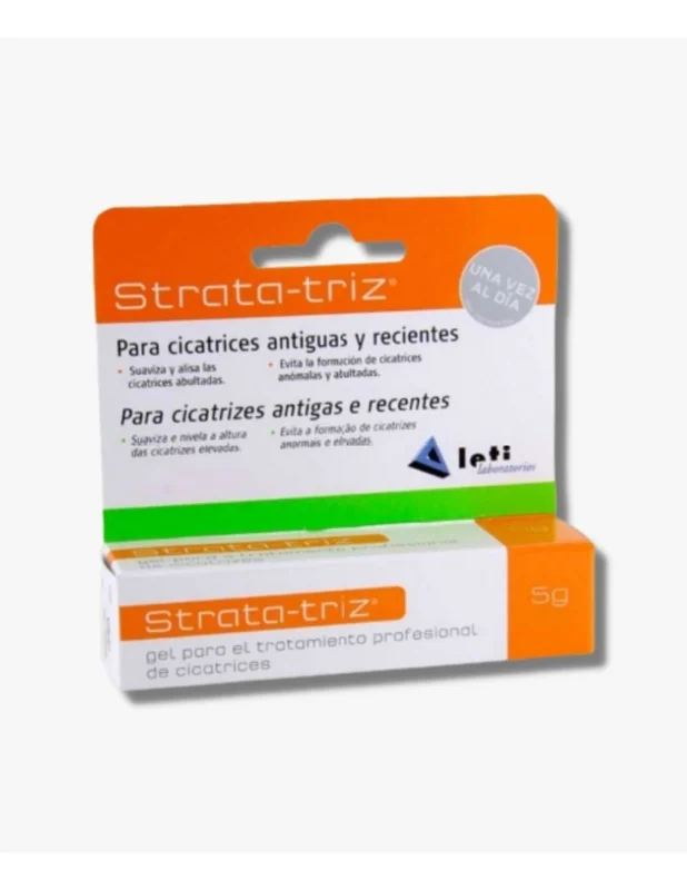 farmaciagranteatro-1246112