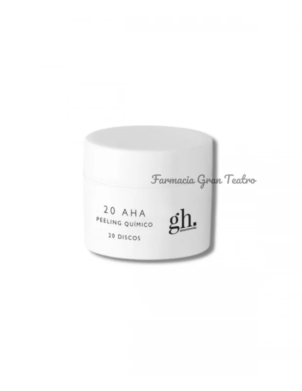 farmaciagranteatro-1246389