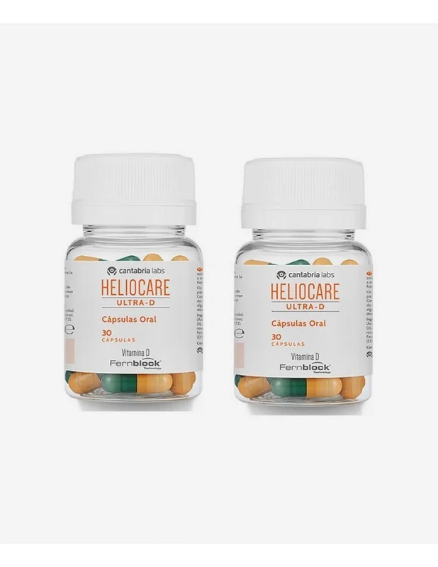 farmaciagranteatro-1247140
