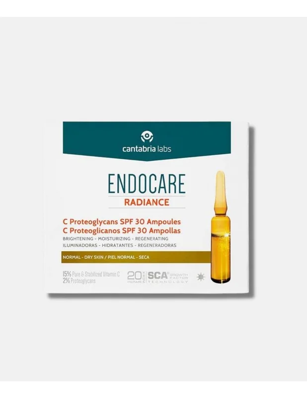 farmaciagranteatro-1247618