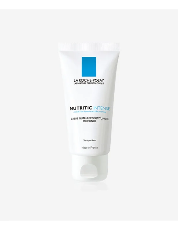 farmaciagranteatro-1249417