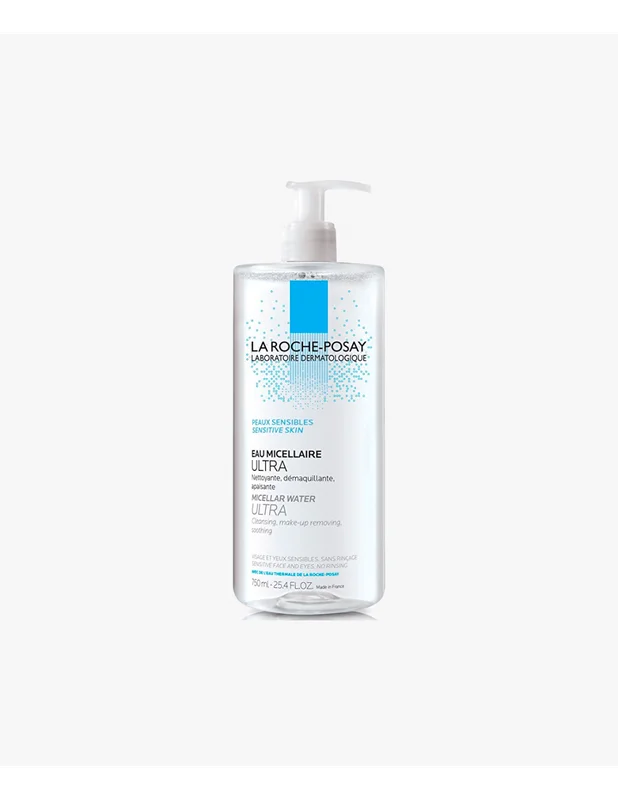 farmaciagranteatro-1249645