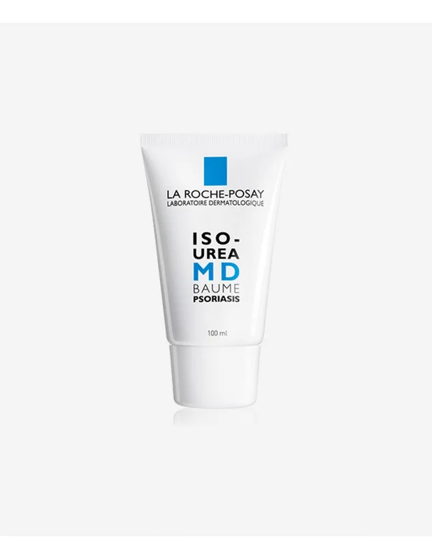 farmaciagranteatro-1249647