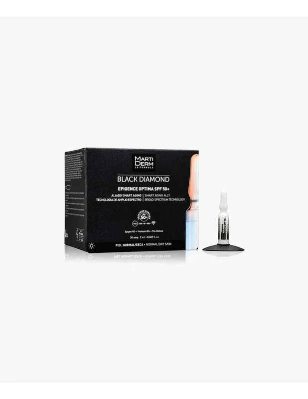 farmaciagranteatro-1251198