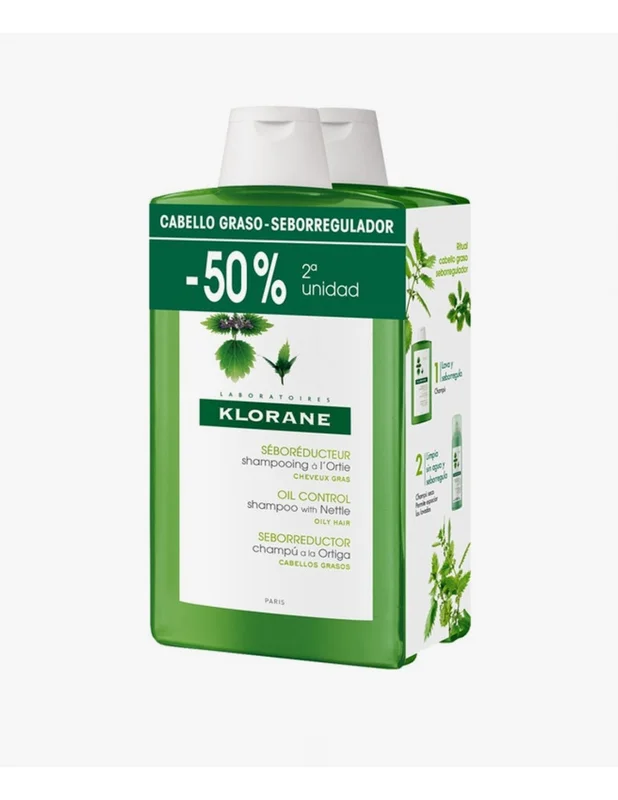 farmaciagranteatro-1252129