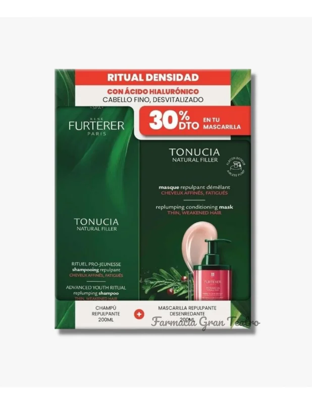 farmaciagranteatro-1252134