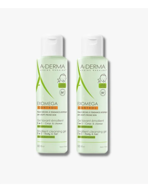 farmaciagranteatro-1252838