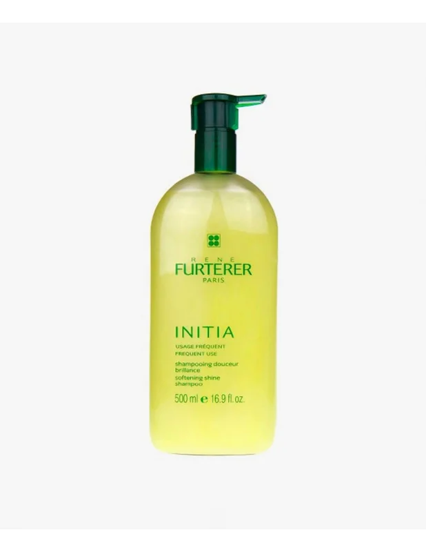 farmaciagranteatro-1253098