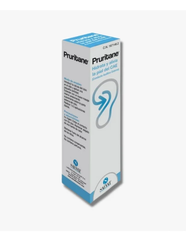 farmaciagranteatro-1254118