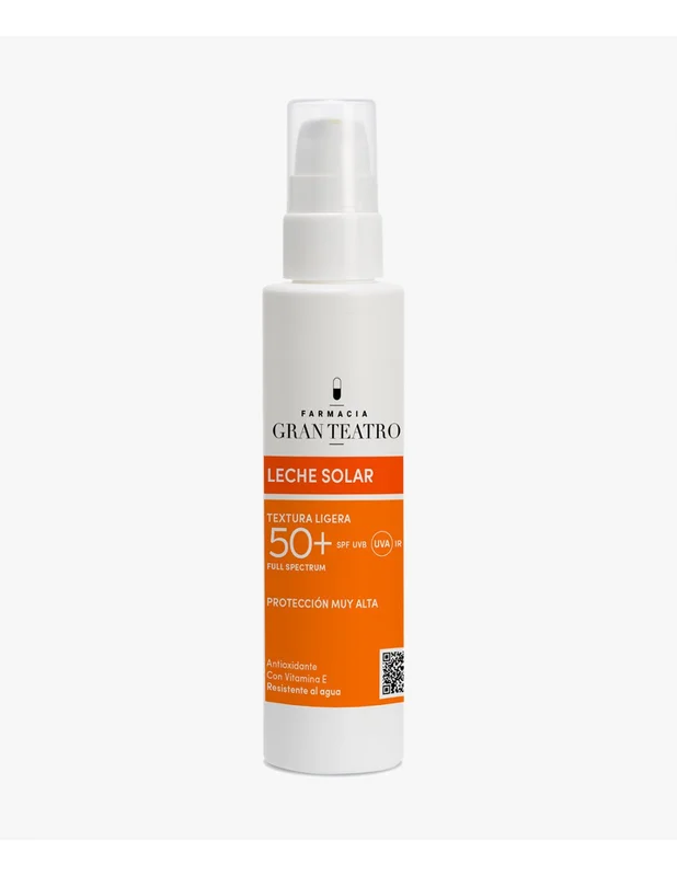 farmaciagranteatro-1255085