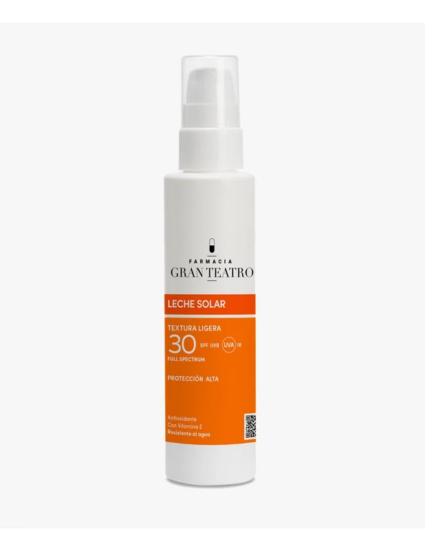 farmaciagranteatro-1255087