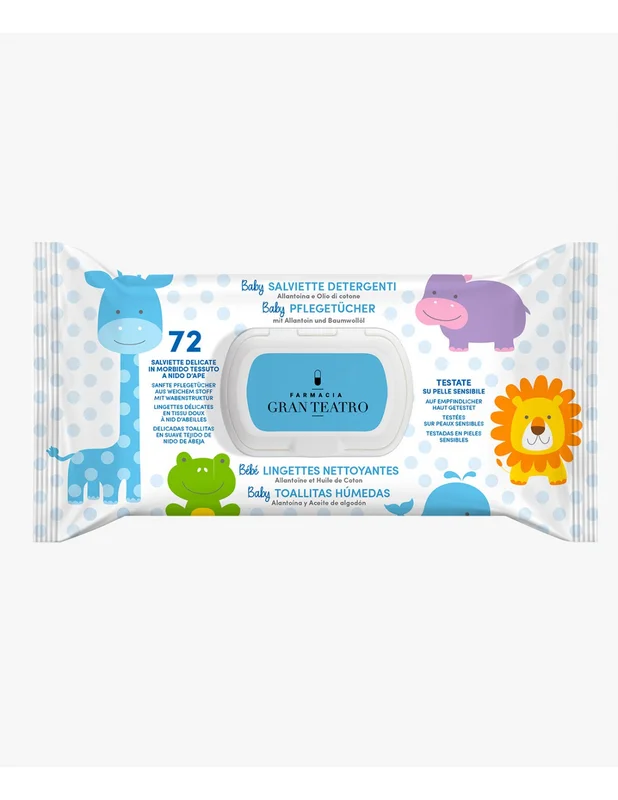 farmaciagranteatro-1255349
