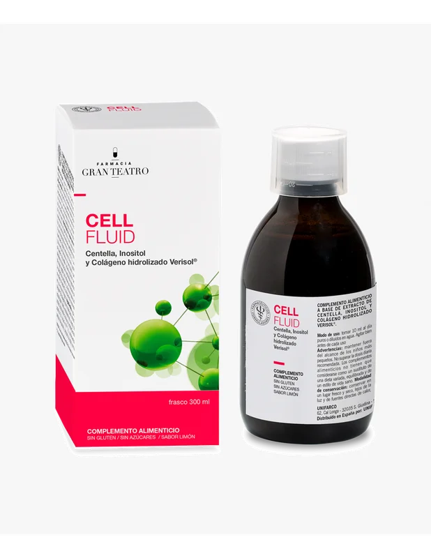 farmaciagranteatro-1255513