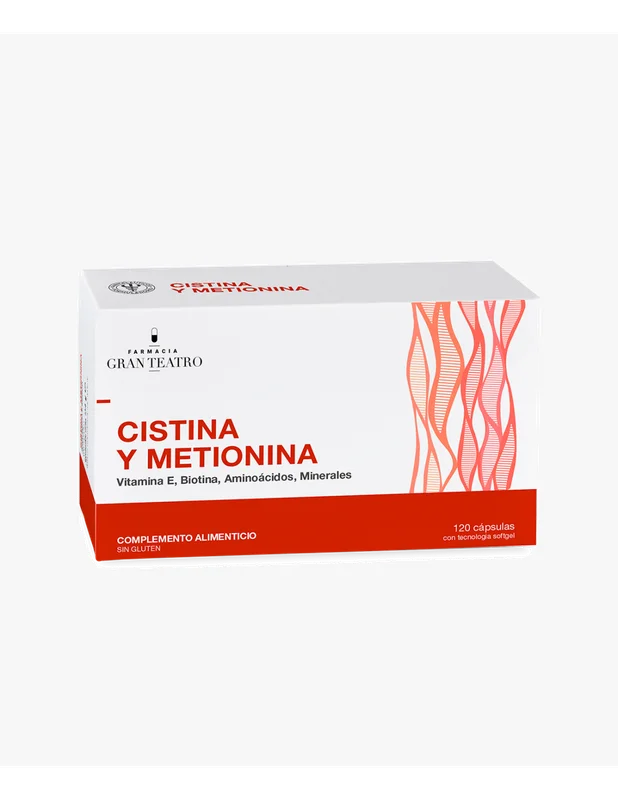 farmaciagranteatro-1255600