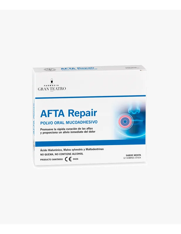 farmaciagranteatro-1255722
