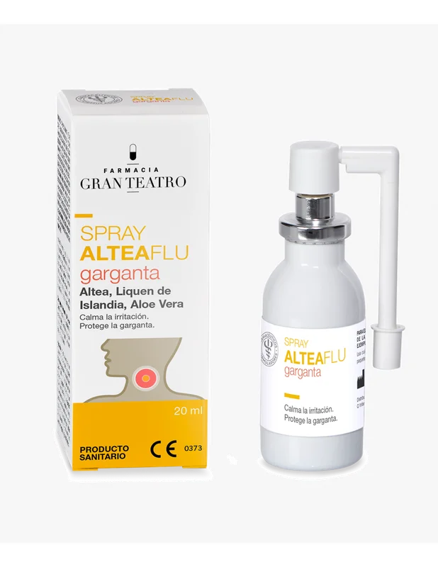 farmaciagranteatro-1255833