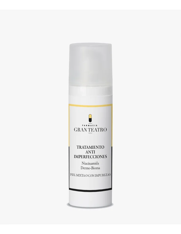 farmaciagranteatro-1255883