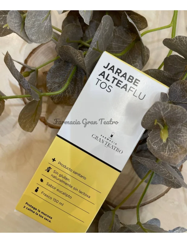farmaciagranteatro-1256042