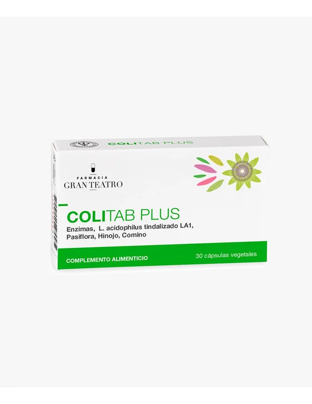 farmaciagranteatro-1256473