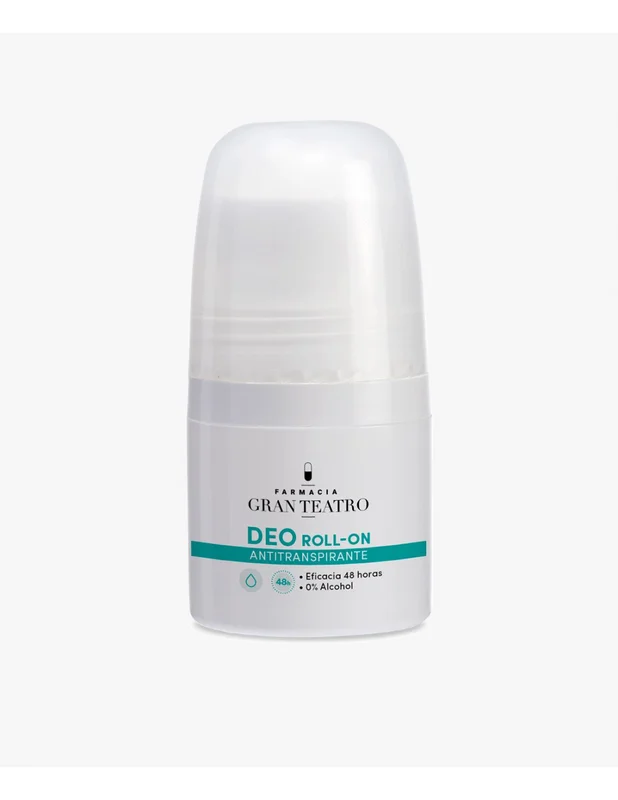 farmaciagranteatro-1256479
