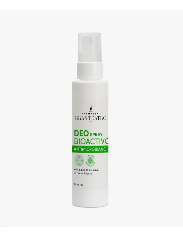 farmaciagranteatro-1256534
