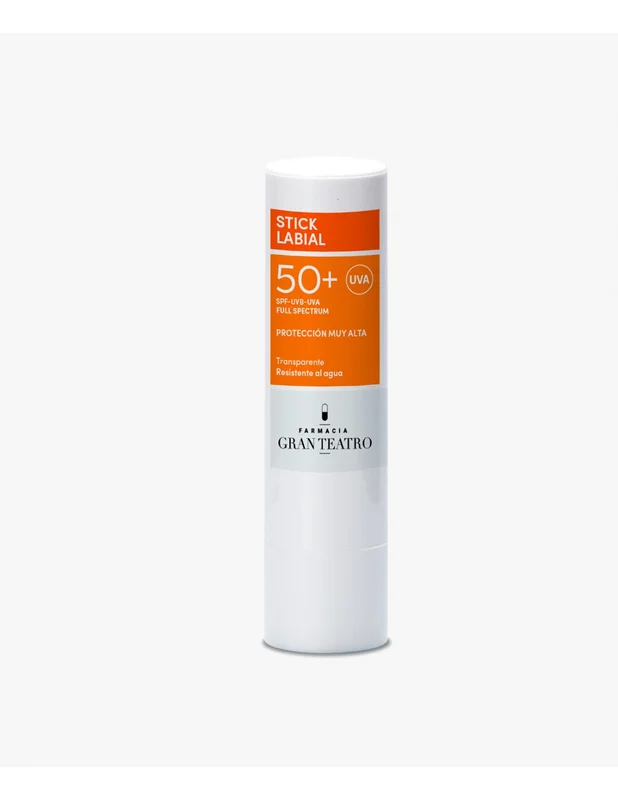 farmaciagranteatro-1256540