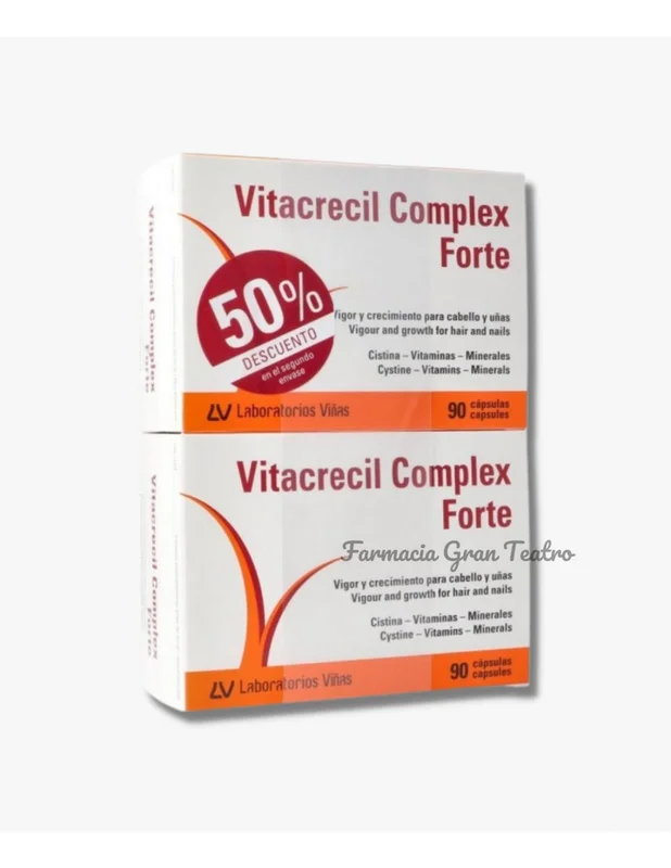 farmaciagranteatro-1257515