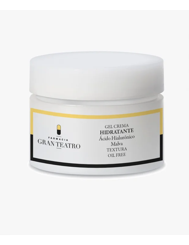 farmaciagranteatro-1258080