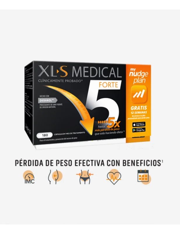 farmaciagranteatro-1259392