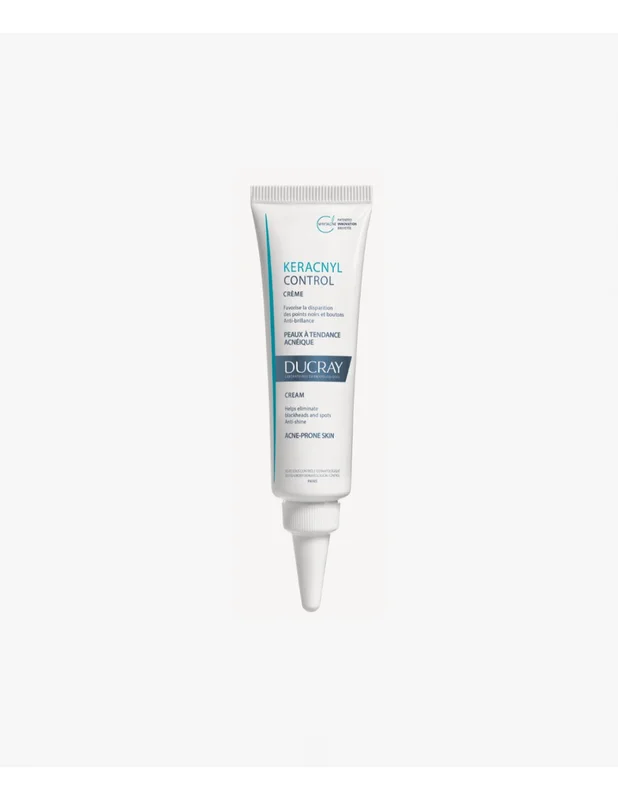 farmaciagranteatro-1259953