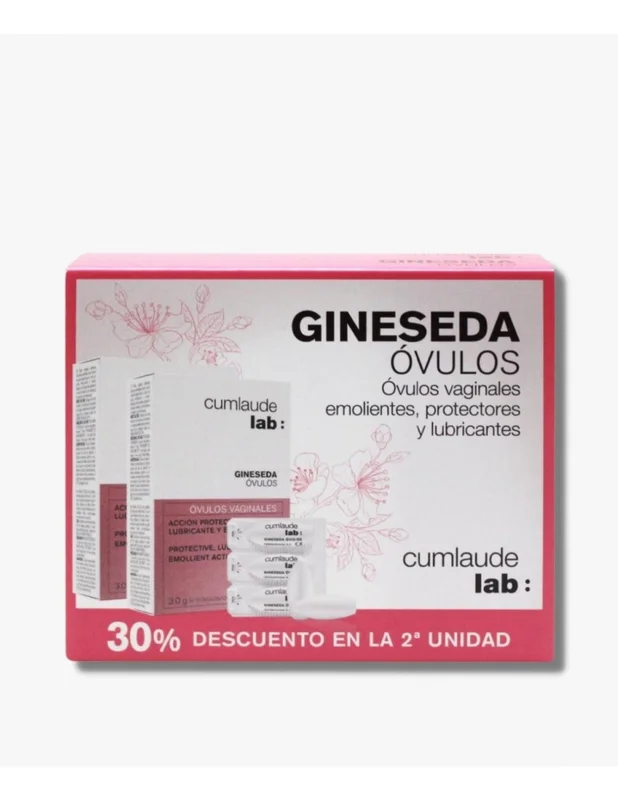 farmaciagranteatro-1260629