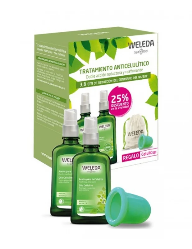 farmaciagranteatro-1261068