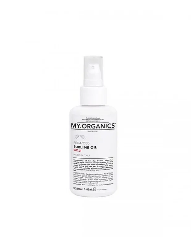 farmaciagranteatro-1262860