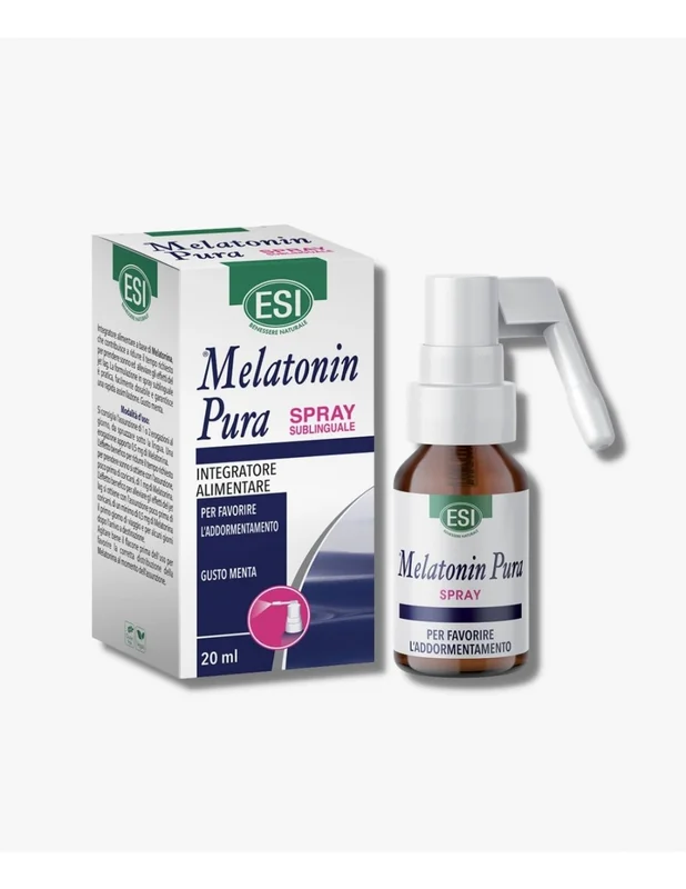 farmaciagranteatro-1262969