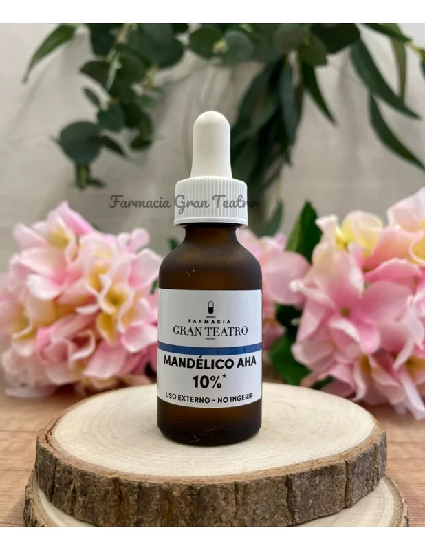 farmaciagranteatro-1263102