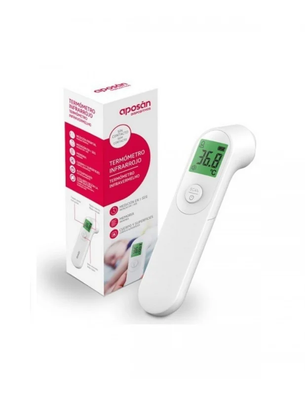 farmaciagranteatro-1263547