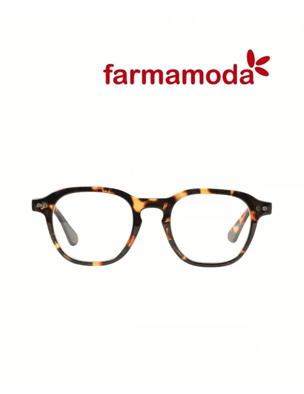 farmaciagranteatro-1263840