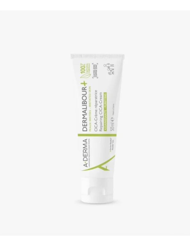 farmaciagranteatro-1264097