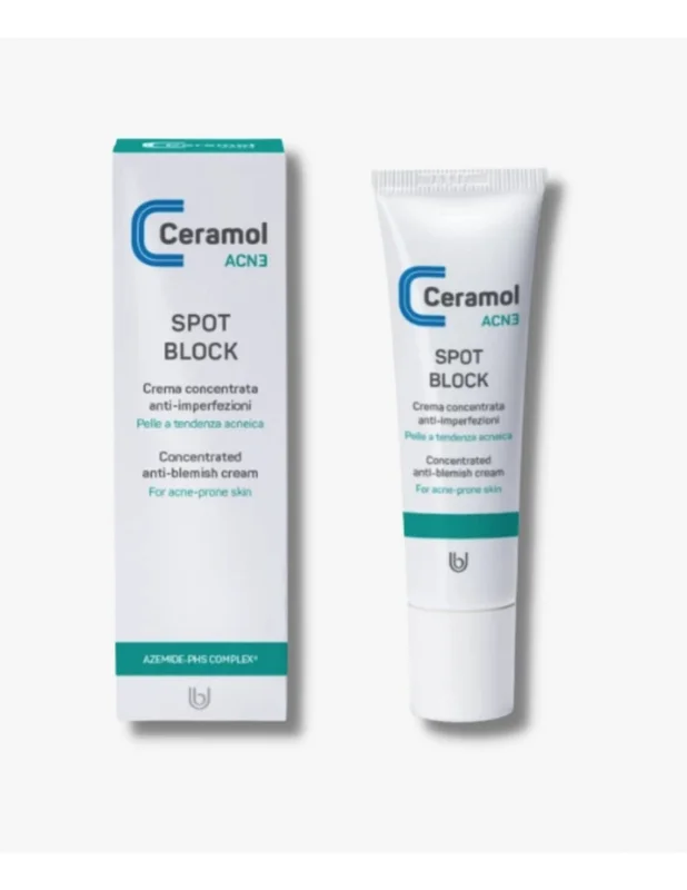 farmaciagranteatro-1264501