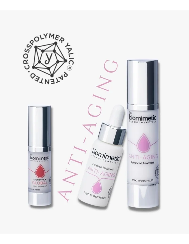 farmaciagranteatro-1264746