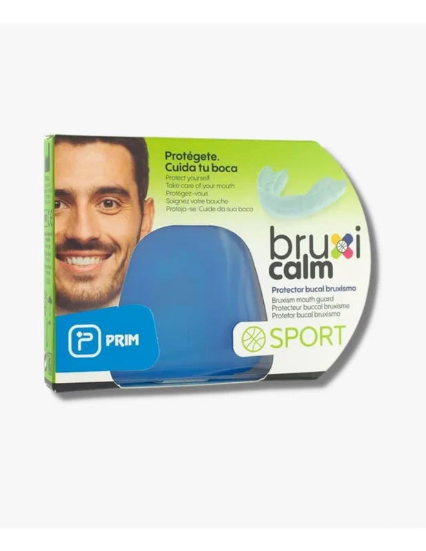 farmaciagranteatro-1264787
