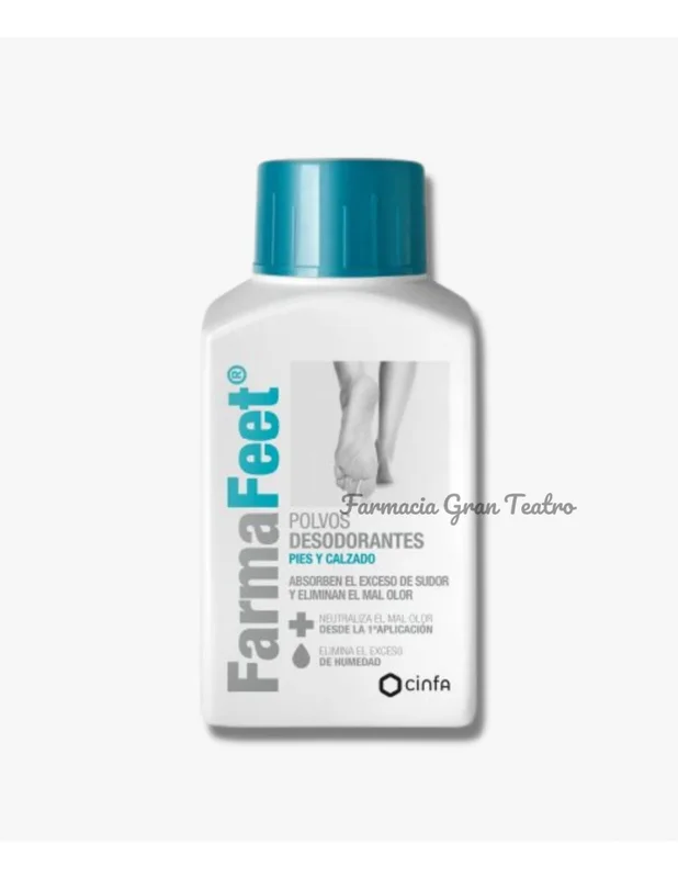 farmaciagranteatro-1265529