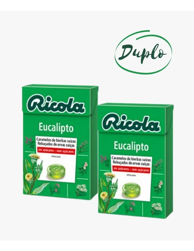 farmaciagranteatro-1265822
