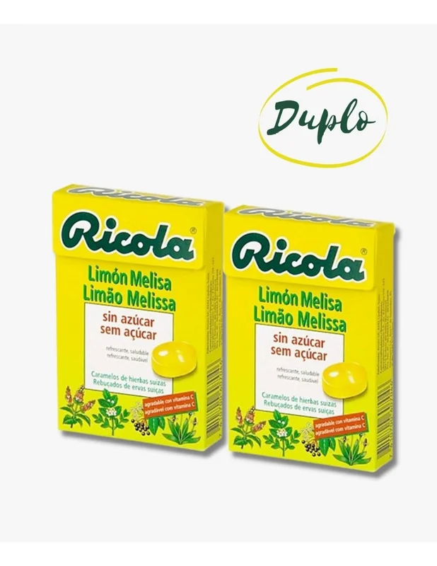 farmaciagranteatro-1265830