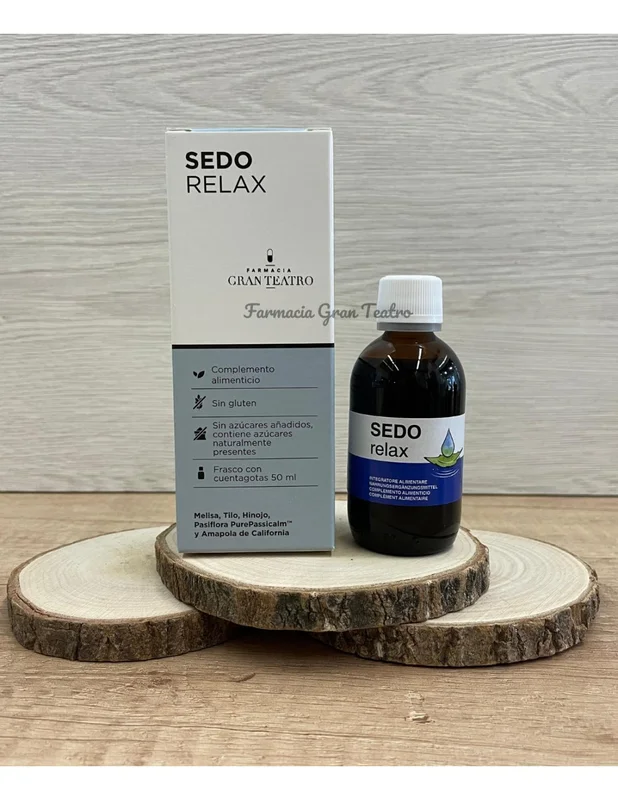 farmaciagranteatro-1266085