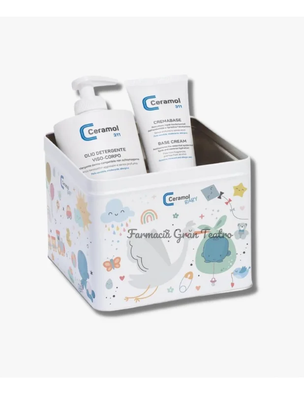 farmaciagranteatro-1266089