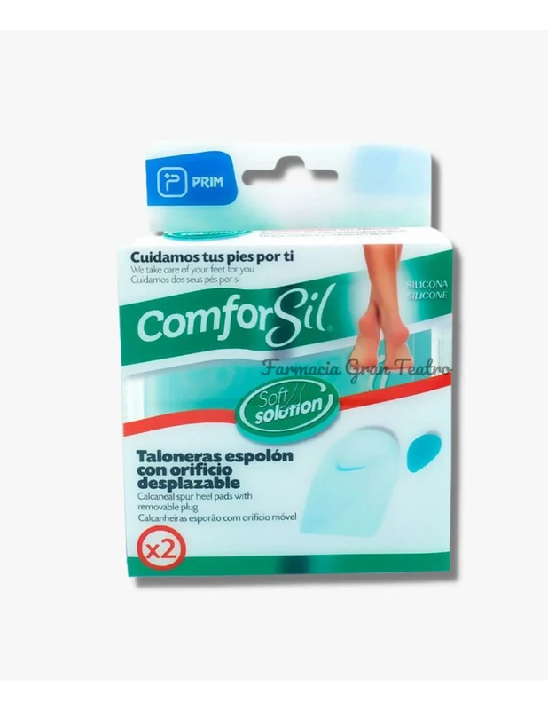 farmaciagranteatro-1266148