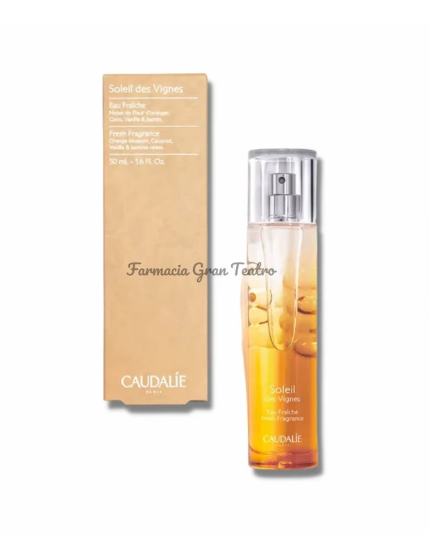 farmaciagranteatro-1266193